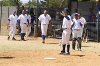 Masters Inter-Provincial Tournament, Elite final, Easterns vs Western Province
