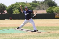 Masters Inter-Provincial Tournament, Elite final, Easterns vs Western Province