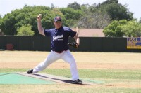 Masters Inter-Provincial Tournament, Elite final, Easterns vs Western Province