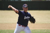 Masters Inter-Provincial Tournament, Elite final, Easterns vs Western Province