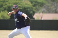 Masters Inter-Provincial Tournament, Elite final, Easterns vs Western Province