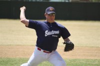 Masters Inter-Provincial Tournament, Elite final, Easterns vs Western Province