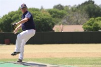Masters Inter-Provincial Tournament, Elite final, Easterns vs Western Province