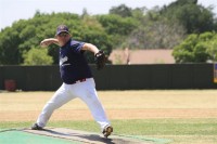 Masters Inter-Provincial Tournament, Elite final, Easterns vs Western Province
