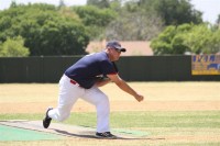 Masters Inter-Provincial Tournament, Elite final, Easterns vs Western Province