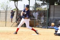Masters Inter-Provincial Tournament, Elite final, Easterns vs Western Province