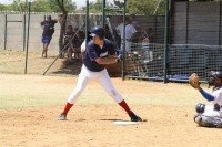 Masters Inter-Provincial Tournament, Elite final, Easterns vs Western Province