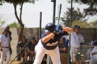 Masters Inter-Provincial Tournament, Elite final, Easterns vs Western Province