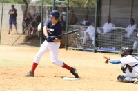 Masters Inter-Provincial Tournament, Elite final, Easterns vs Western Province