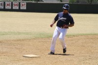 Masters Inter-Provincial Tournament, Elite final, Easterns vs Western Province