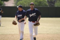Masters Inter-Provincial Tournament, Elite final, Easterns vs Western Province