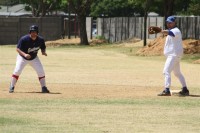 Masters Inter-Provincial Tournament, Elite final, Easterns vs Western Province