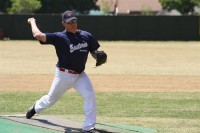 Masters Inter-Provincial Tournament, Elite final, Easterns vs Western Province