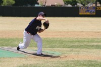 Masters Inter-Provincial Tournament, Elite final, Easterns vs Western Province