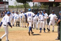 Masters Inter-Provincial Tournament, Elite final, Easterns vs Western Province