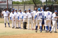 Masters Inter-Provincial Tournament, Elite final, Easterns vs Western Province