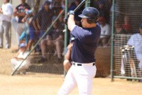 Masters Inter-Provincial Tournament, Elite final, Easterns vs Western Province