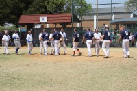 Masters Inter-Provincial Tournament, Elite final, Easterns vs Western Province