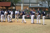 Masters Inter-Provincial Tournament, Elite final, Easterns vs Western Province