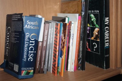 IMG_6890 (Medium)
