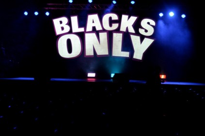 BLACKSONLY-Large