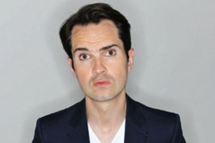 jimmy_carr