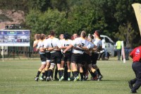 The St Dunstan's College Easter Rugby Festival (Day Three - Monday, April 21)