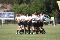 The St Dunstan's College Easter Rugby Festival (Day Three - Monday, April 21)