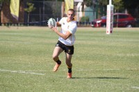 The St Dunstan's College Easter Rugby Festival (Day Three - Monday, April 21)