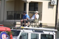 The St Dunstan's College Easter Rugby Festival (Day Three - Monday, April 21)