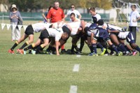 The St Dunstan's College Easter Rugby Festival (Day Three - Monday, April 21)