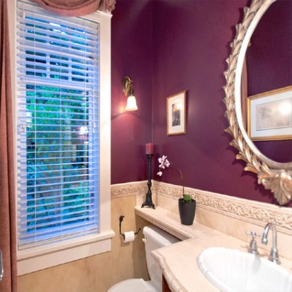 bathroom-1