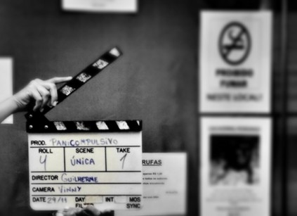 lights-camera-action--large-msg-13178291607