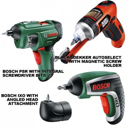 tool-1