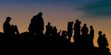 Go-in-a-group (Large)