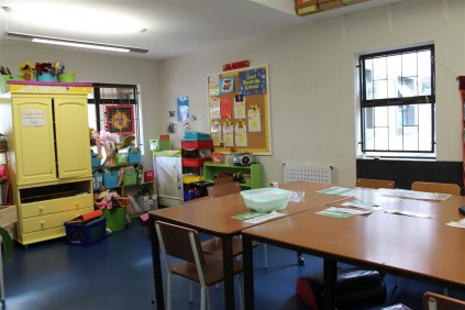 IMG_0013 (Medium)