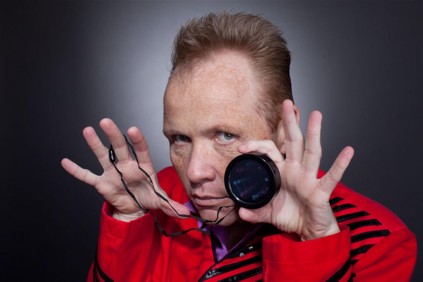 _MG_6613_large (1) (Large)