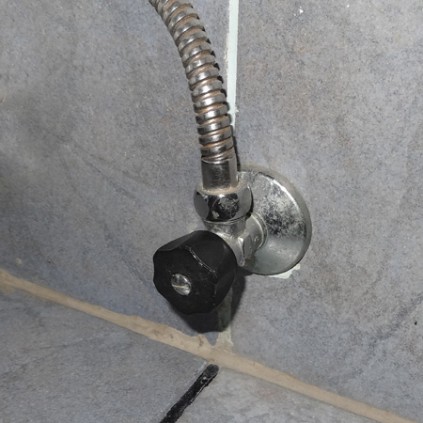 loo-5