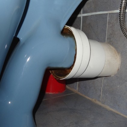 loo-6