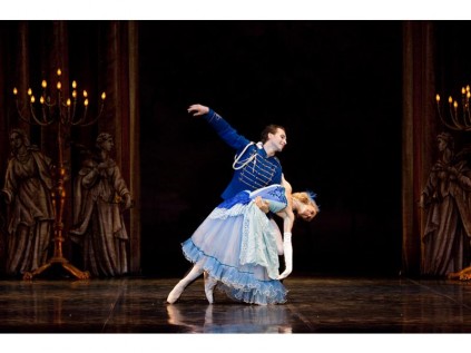 StarsoftheBalletRuss_540618148