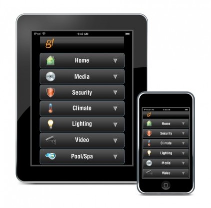 iPhone_iPad_450x445