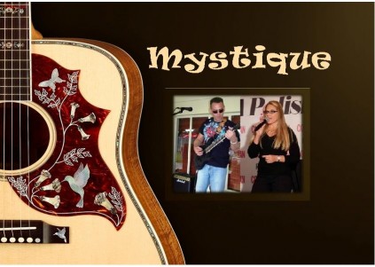 10489697_691962074215896_6789154555623295682_n