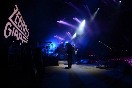 PHOTO: ANTHONY CHURCHYARD.