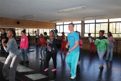 IMG_1127 (Medium)