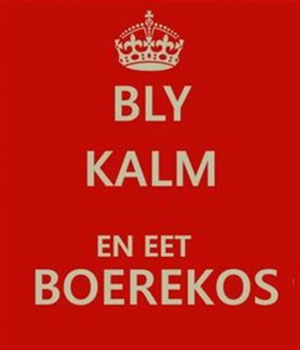 b1fa97402d0406e5d6d03d4525e3b6fe (Large)