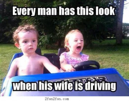 funny-pictures-7.24-68 (Large)