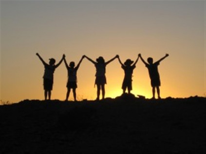 sunset-group-300x225 (Large)