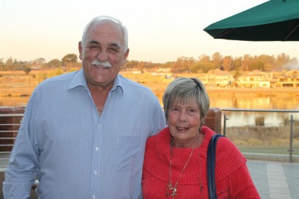 IMG_6310 (Medium)
