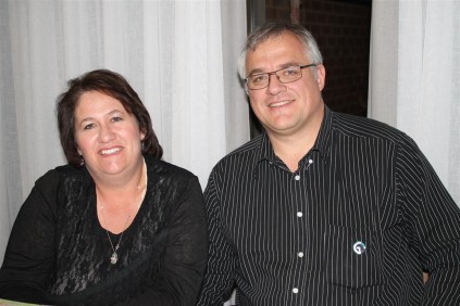 IMG_6370 (Medium)