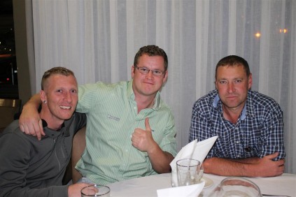 IMG_6372 (Medium)